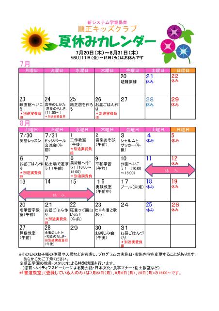 最新のサムネイル