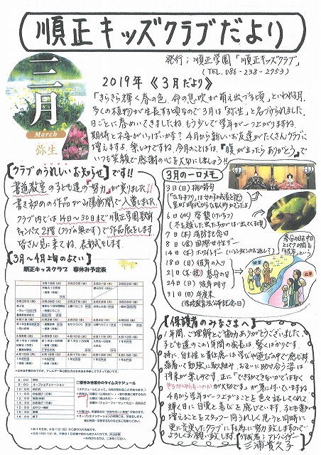 最新のサムネイル
